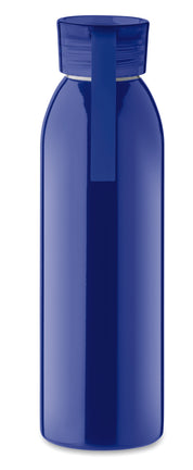 Butelka ze stali 650ml BIRA
