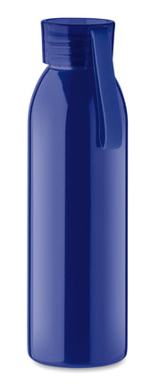 Butelka ze stali 650ml BIRA