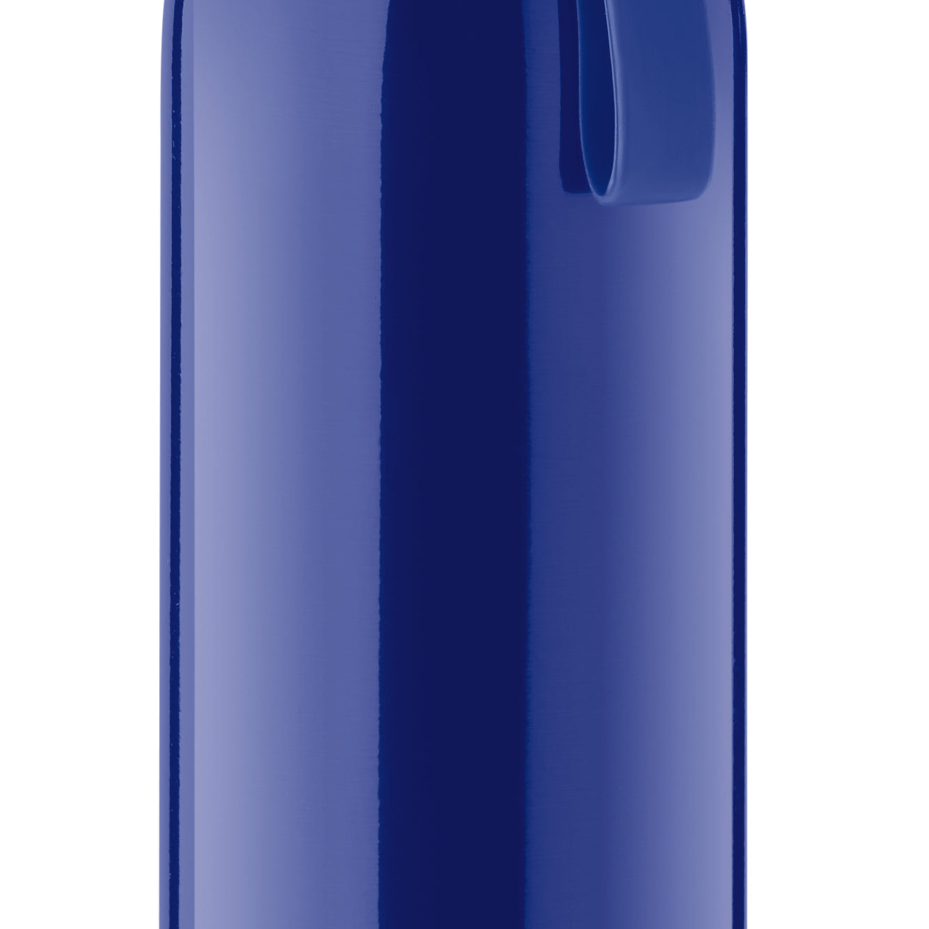 Butelka ze stali 650ml BIRA