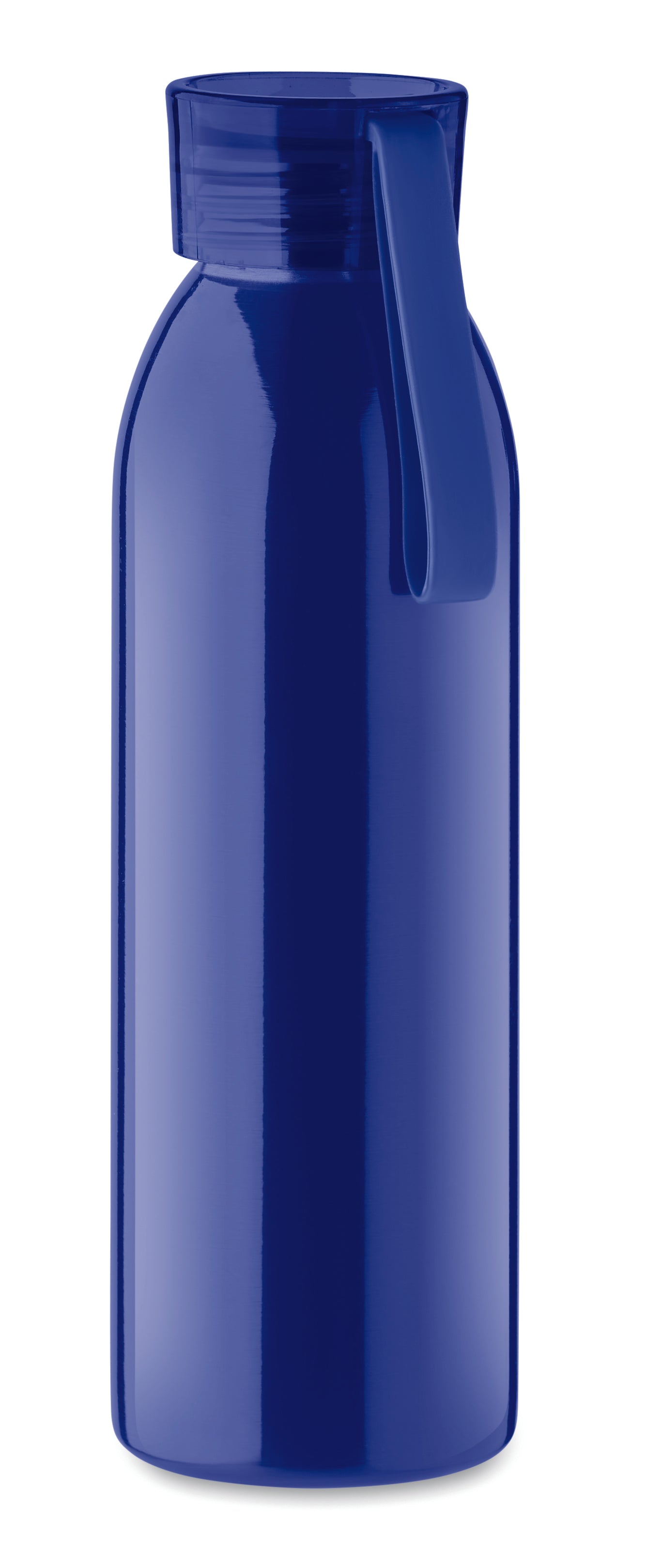 Butelka ze stali 650ml BIRA
