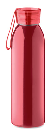 Butelka ze stali 650ml BIRA