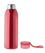Butelka ze stali 650ml BIRA