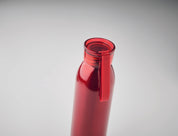 Butelka ze stali 650ml BIRA