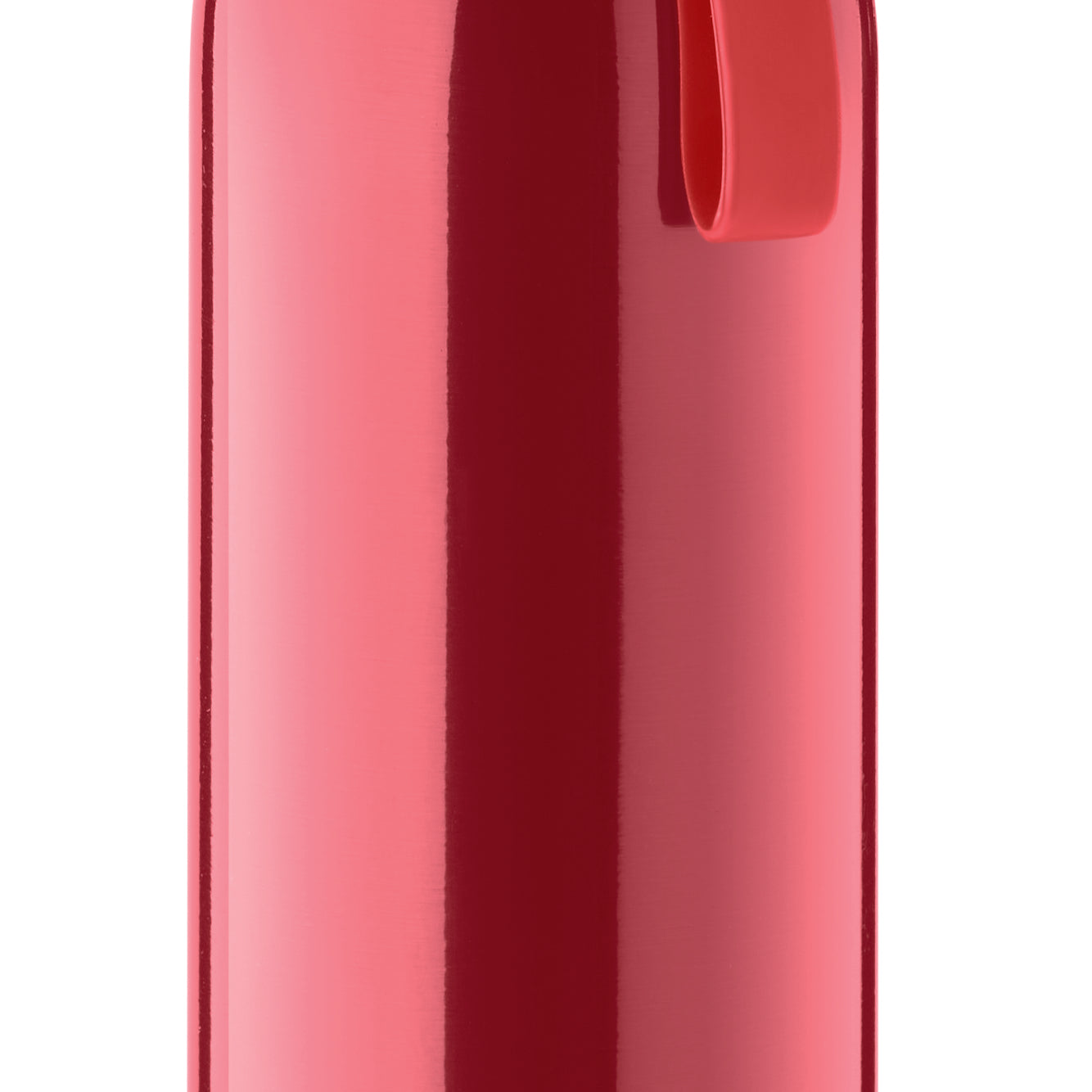 Butelka ze stali 650ml BIRA