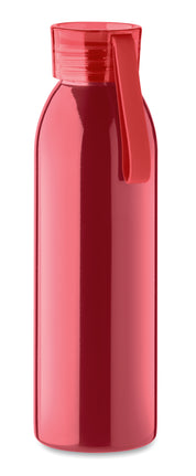 Butelka ze stali 650ml BIRA