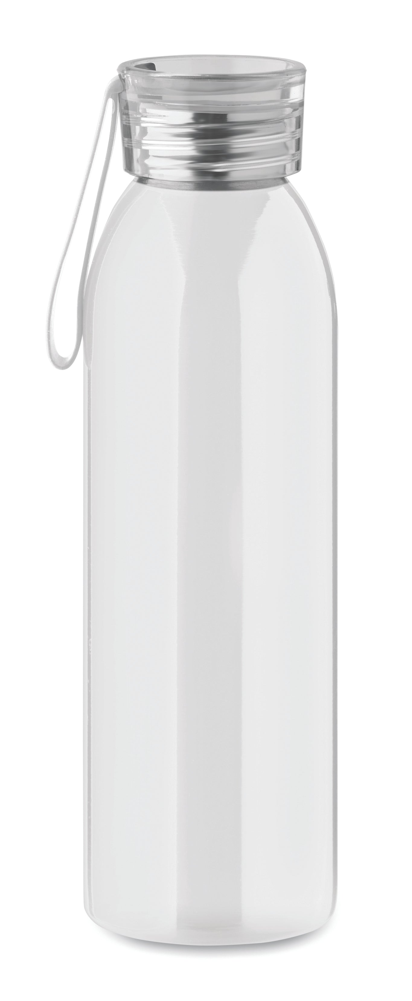 Butelka ze stali 650ml BIRA