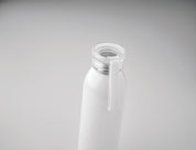 Butelka ze stali 650ml BIRA