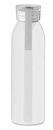 Butelka ze stali 650ml BIRA