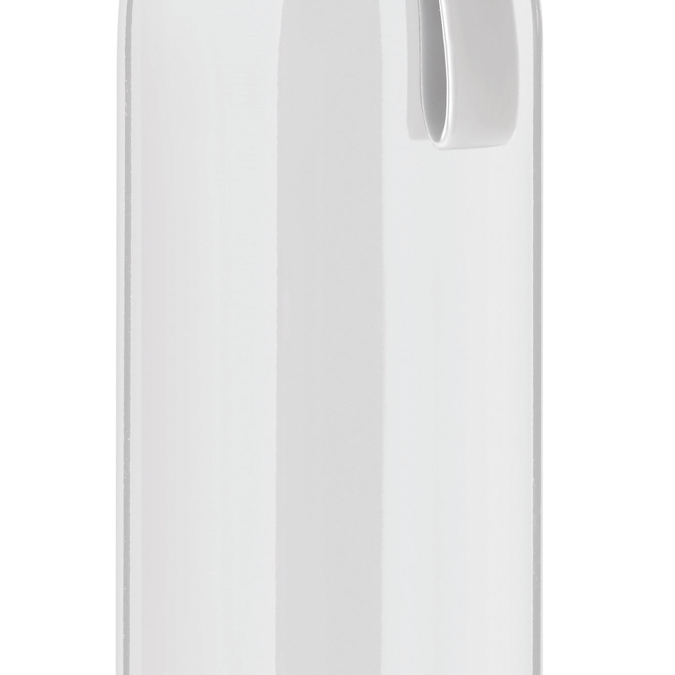 Butelka ze stali 650ml BIRA