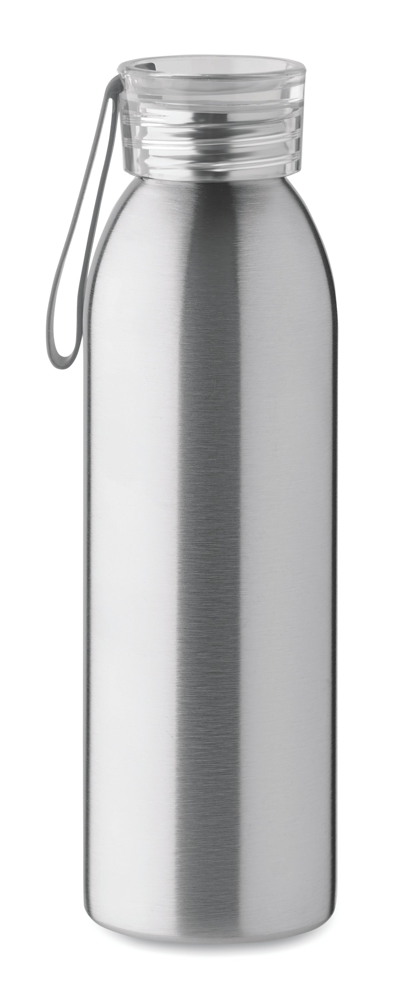 Butelka ze stali 650ml BIRA