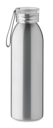 Butelka ze stali 650ml BIRA