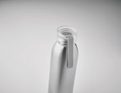 Butelka ze stali 650ml BIRA