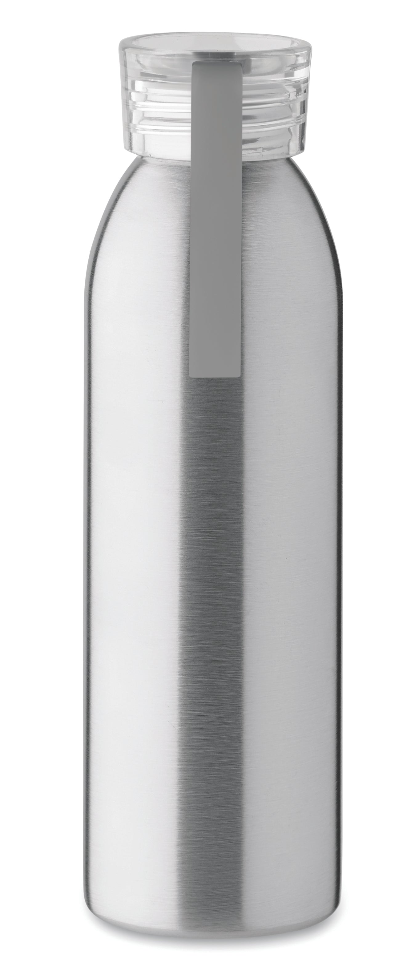 Butelka ze stali 650ml BIRA
