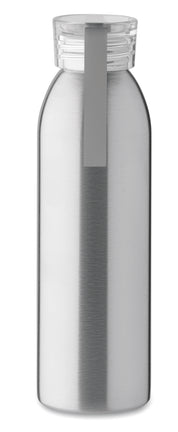 Butelka ze stali 650ml BIRA