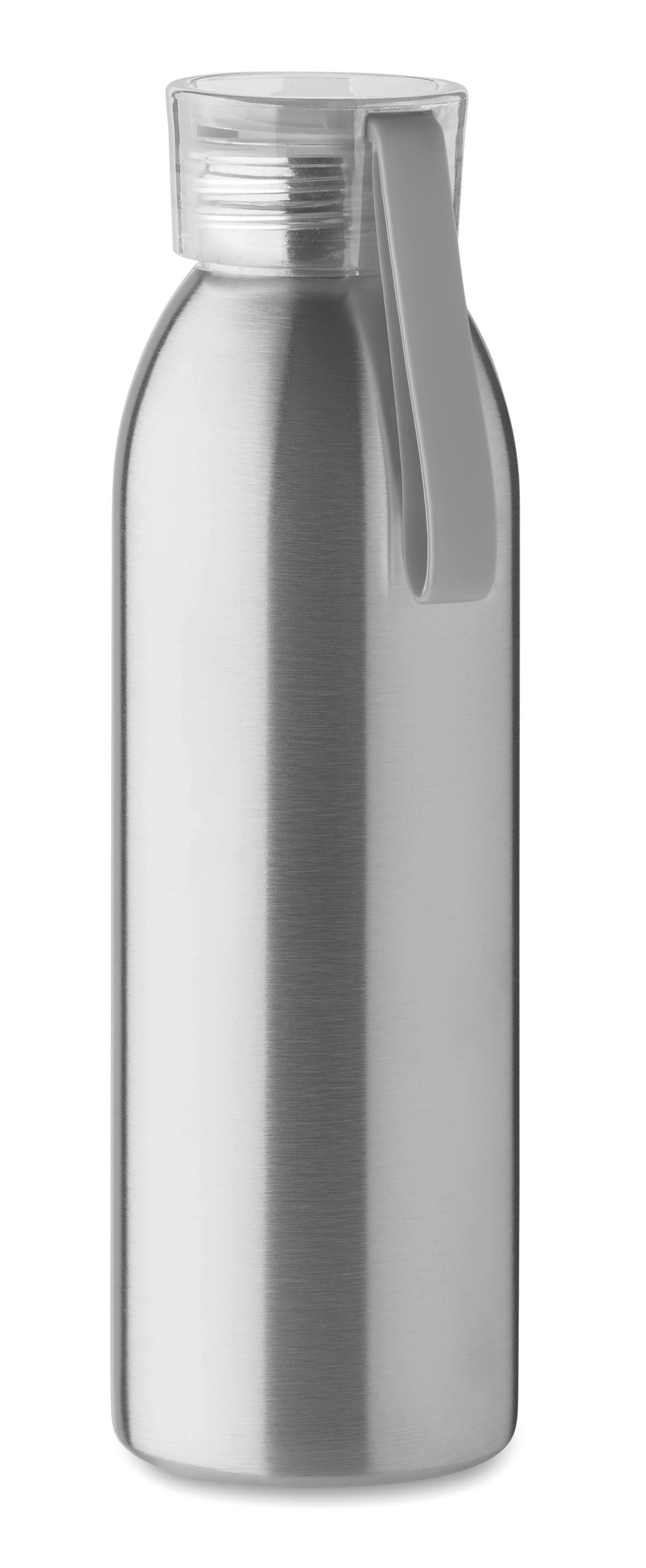 Butelka ze stali 650ml BIRA