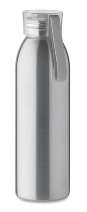 Butelka ze stali 650ml BIRA