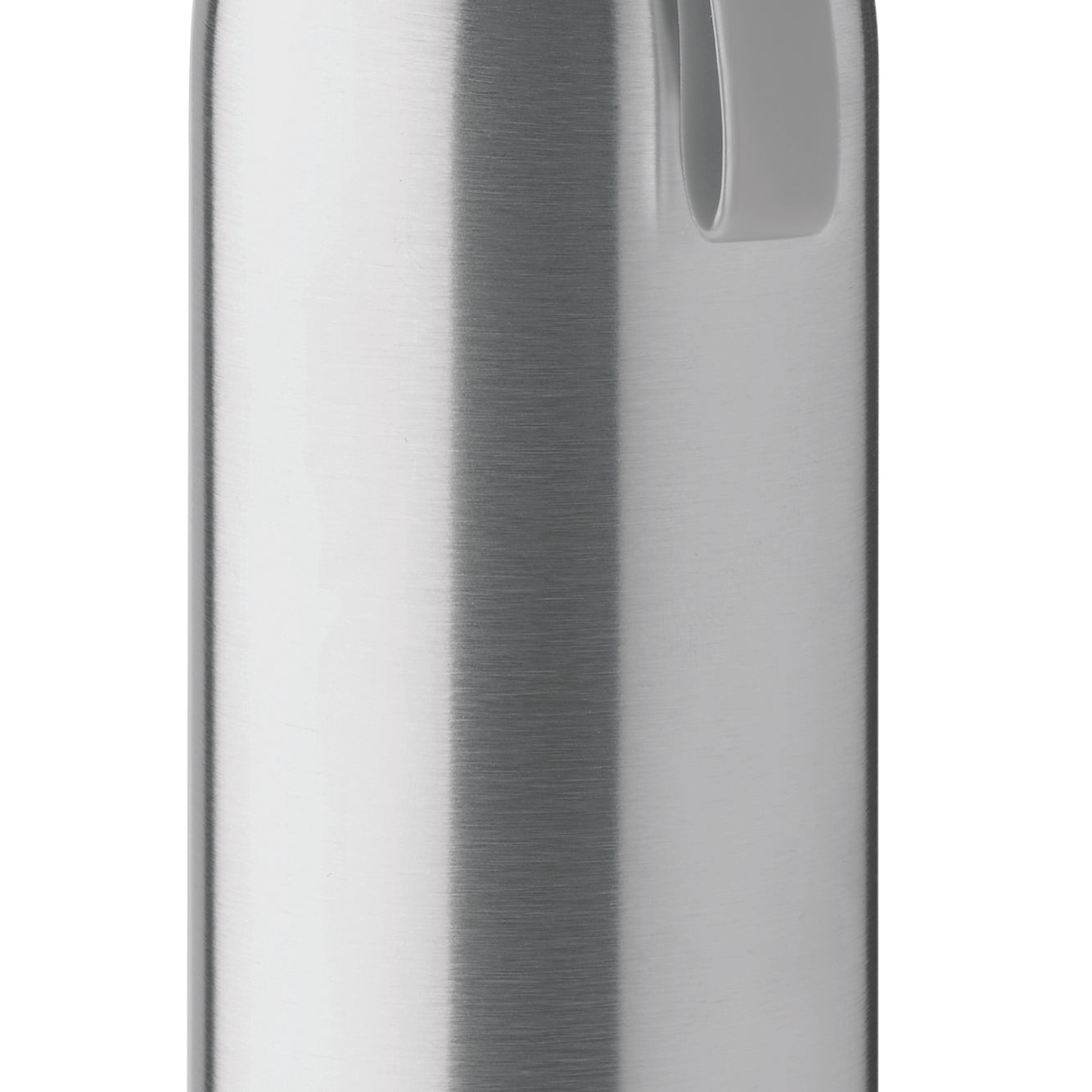 Butelka ze stali 650ml BIRA