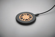 Bezprzewodowa ładowarka 15W MATICLESS