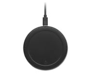 Bezprzewodowa ładowarka 15W MATICLESS