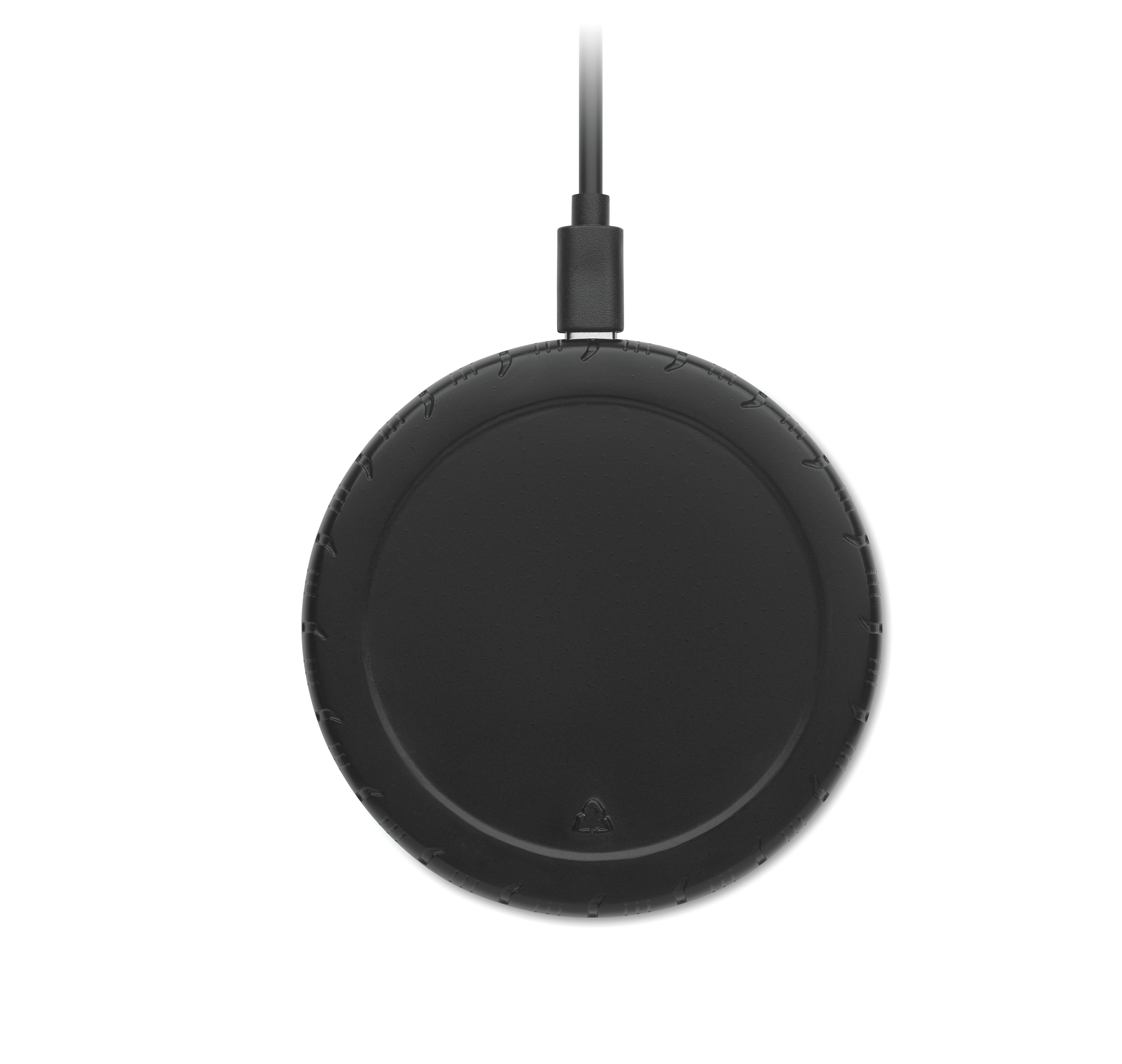 Bezprzewodowa ładowarka 15W MATICLESS