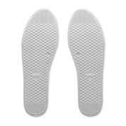 Trampki z PU rozmiar 47 BLANCOS