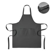 Fartuch bawełna org. 240gr/m² GAMMA