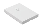 Brzozowy zeszyt A5  GROWBOOK SAVAGE
