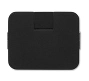 4-portowy USB SQUARE-C