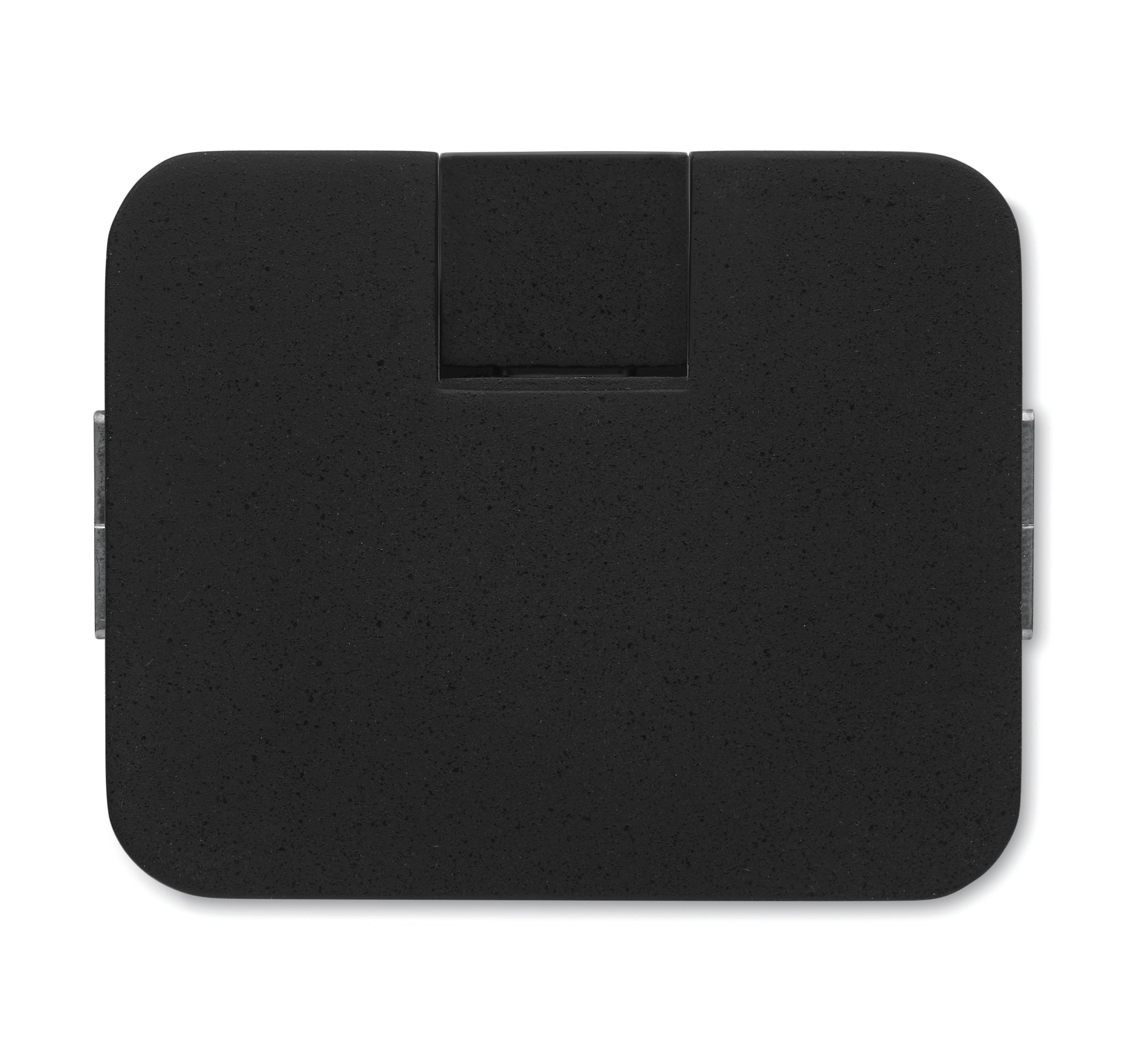 4-portowy USB SQUARE-C