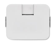 4-portowy USB SQUARE-C