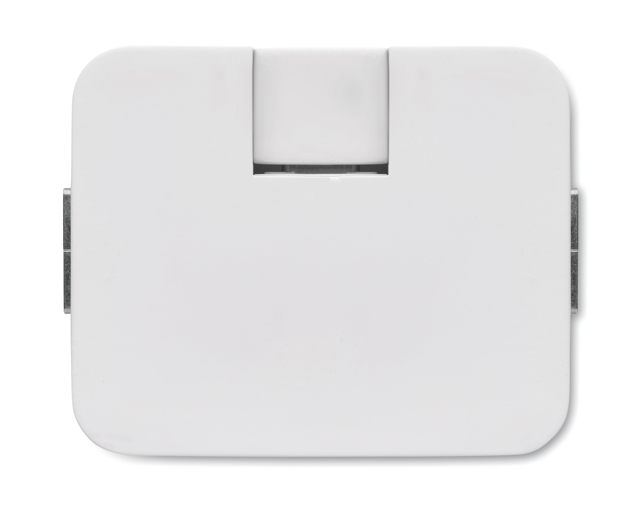 4-portowy USB SQUARE-C