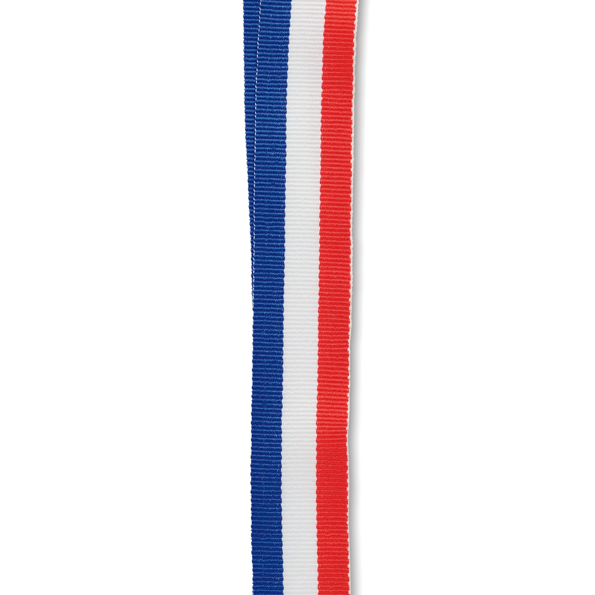 Medal o średnicy 5 cm WINNER