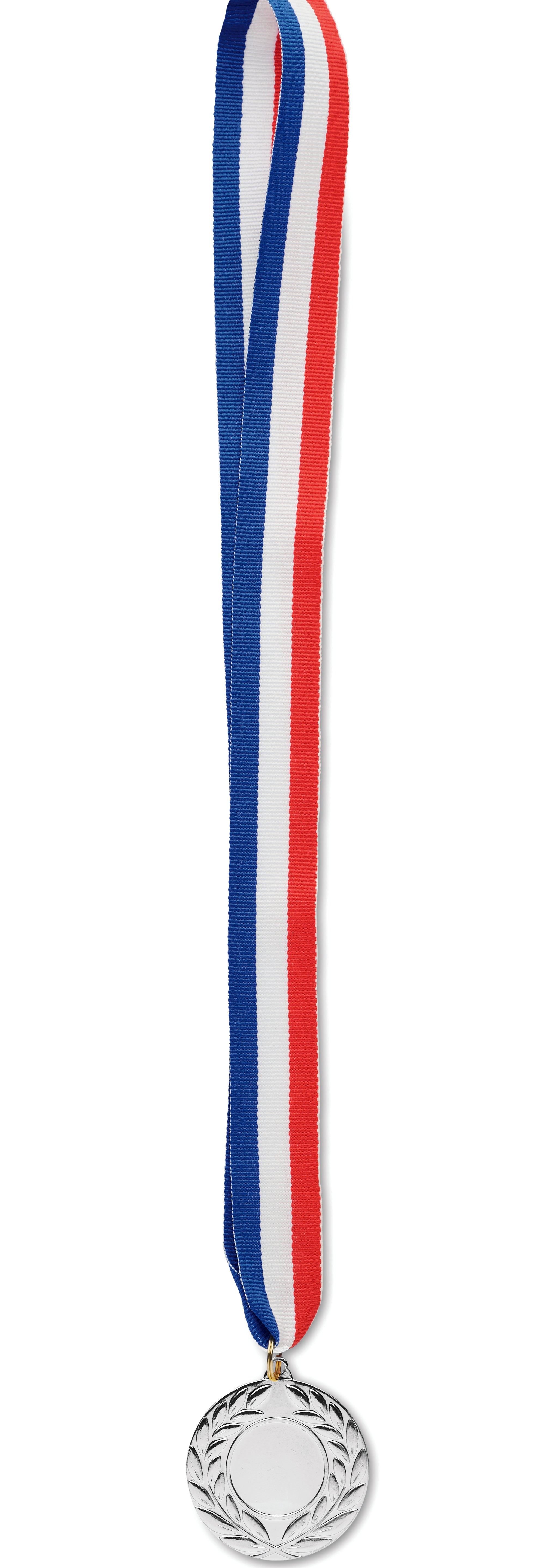 Medal o średnicy 5 cm WINNER
