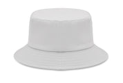 Bawełniany kapelusz 260 gr/m² MONTI