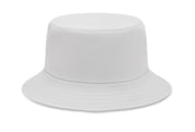Bawełniany kapelusz 260 gr/m² MONTI