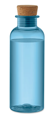 Butelka z Tritanu Renew™ 500ml OCEAN