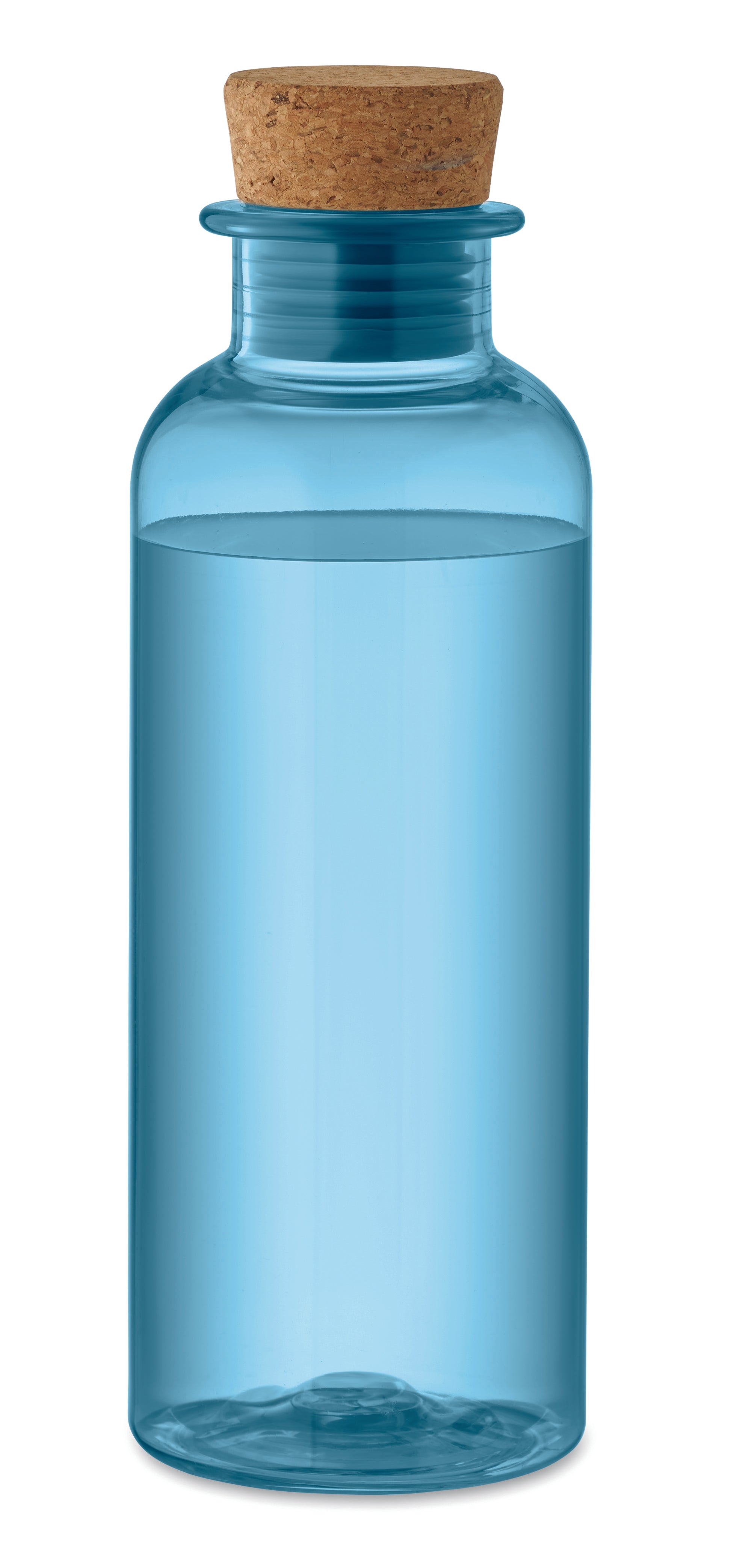 Butelka z Tritanu Renew™ 500ml OCEAN