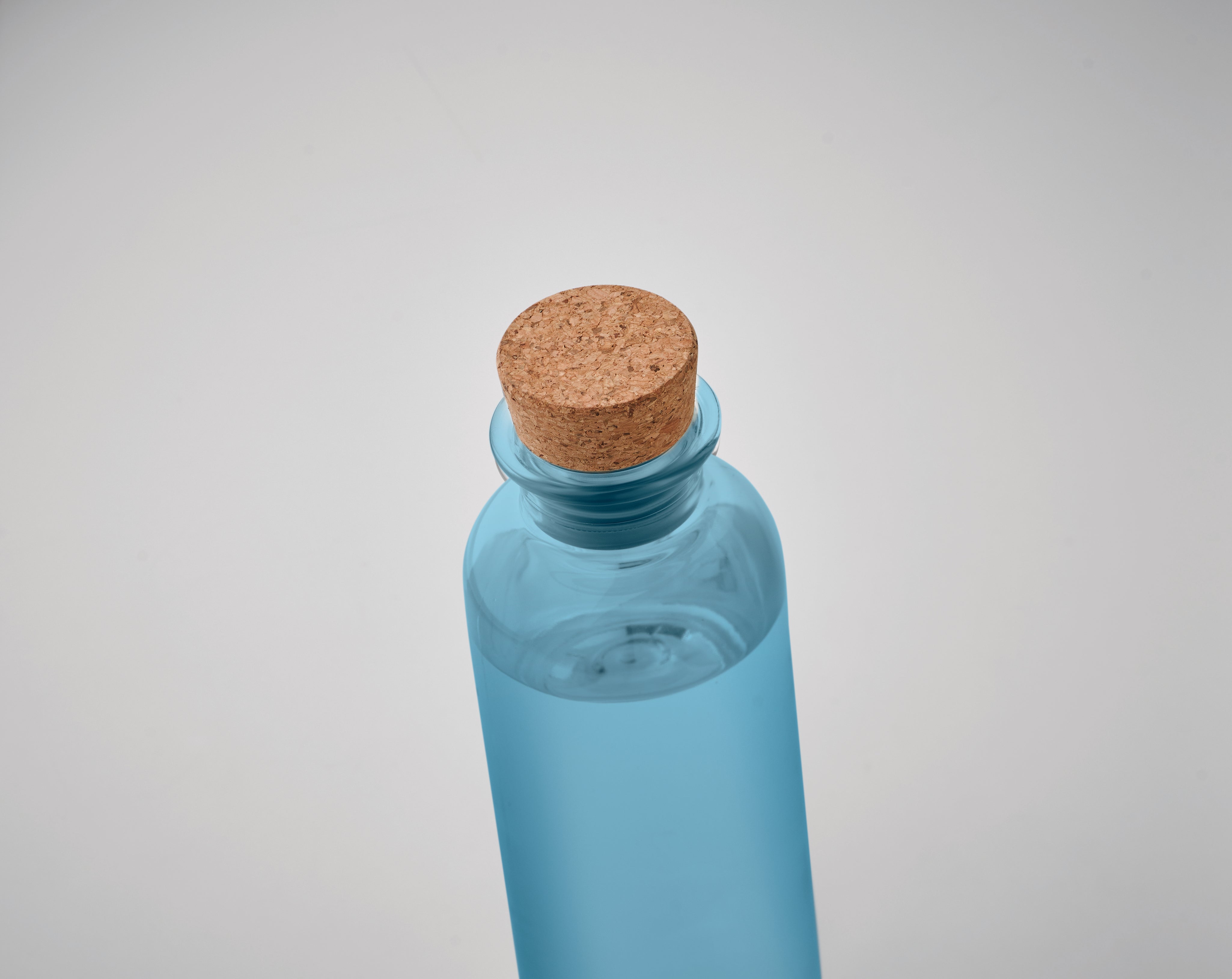 Butelka z Tritanu Renew™ 500ml OCEAN