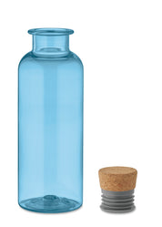 Butelka z Tritanu Renew™ 500ml OCEAN