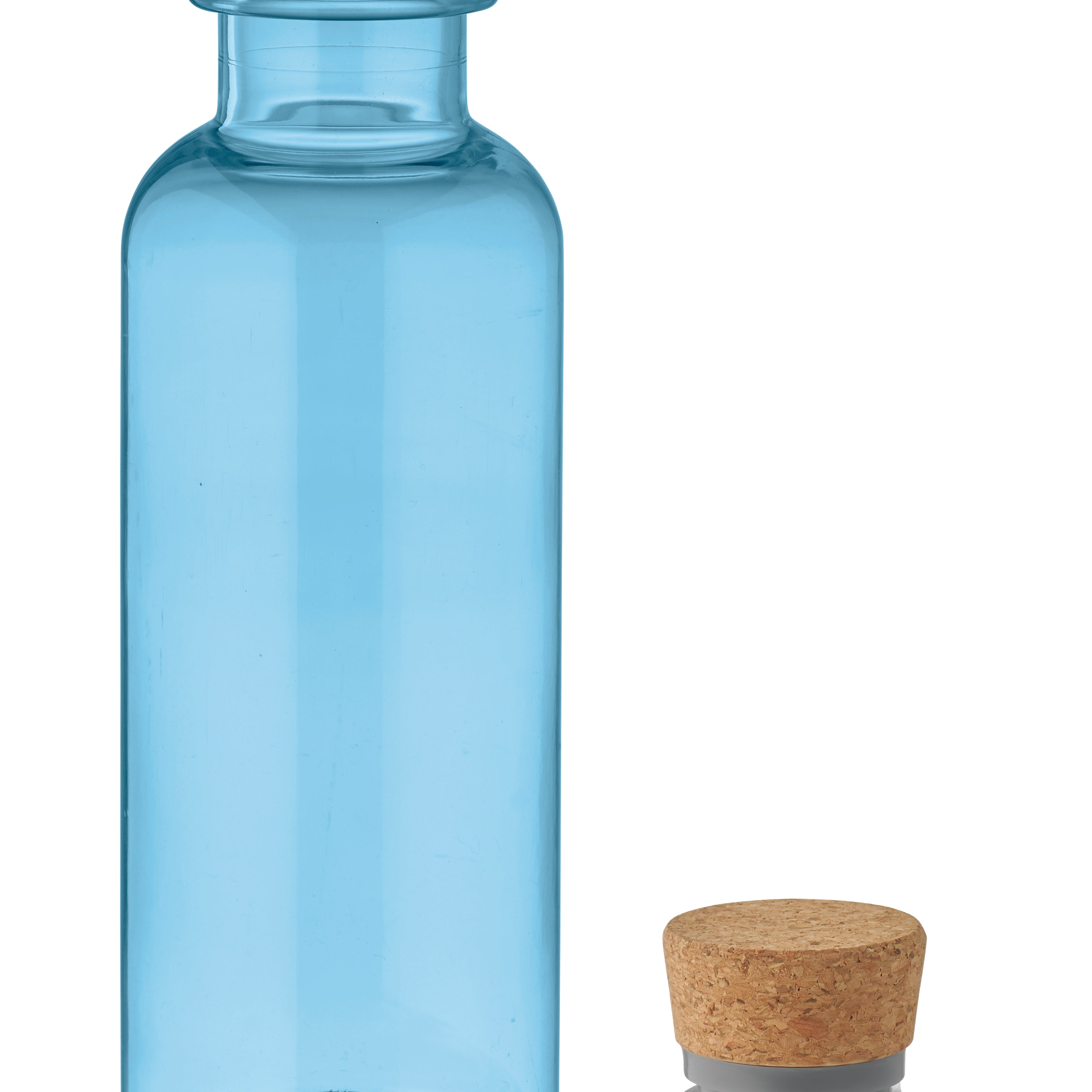 Butelka z Tritanu Renew™ 500ml OCEAN