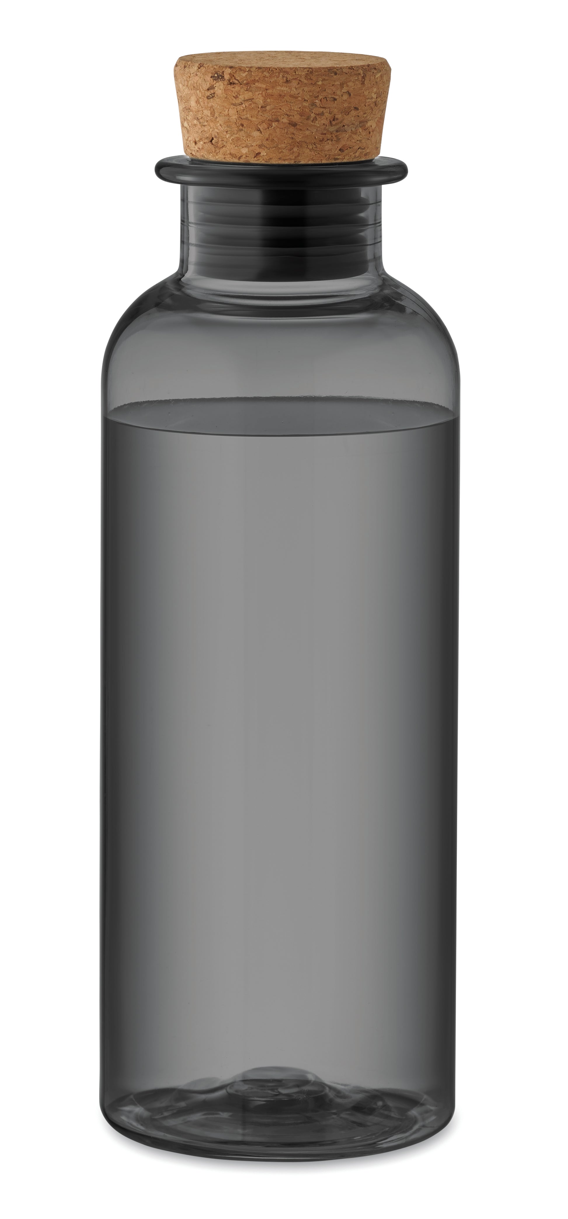 Butelka z Tritanu Renew™ 500ml OCEAN