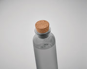 Butelka z Tritanu Renew™ 500ml OCEAN