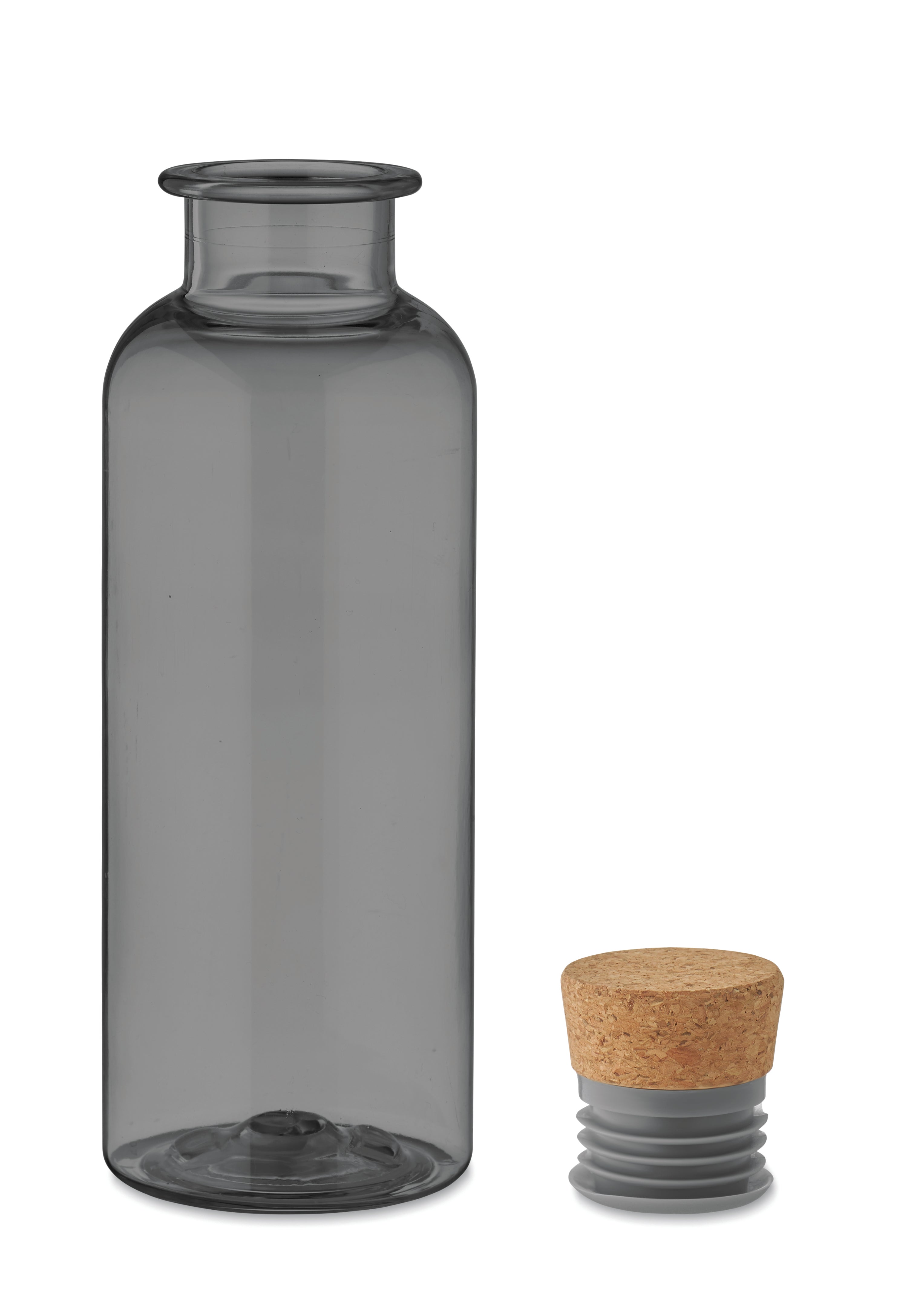 Butelka z Tritanu Renew™ 500ml OCEAN