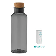 Butelka z Tritanu Renew™ 500ml OCEAN