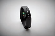 Smart watch zdrowotny ARTA