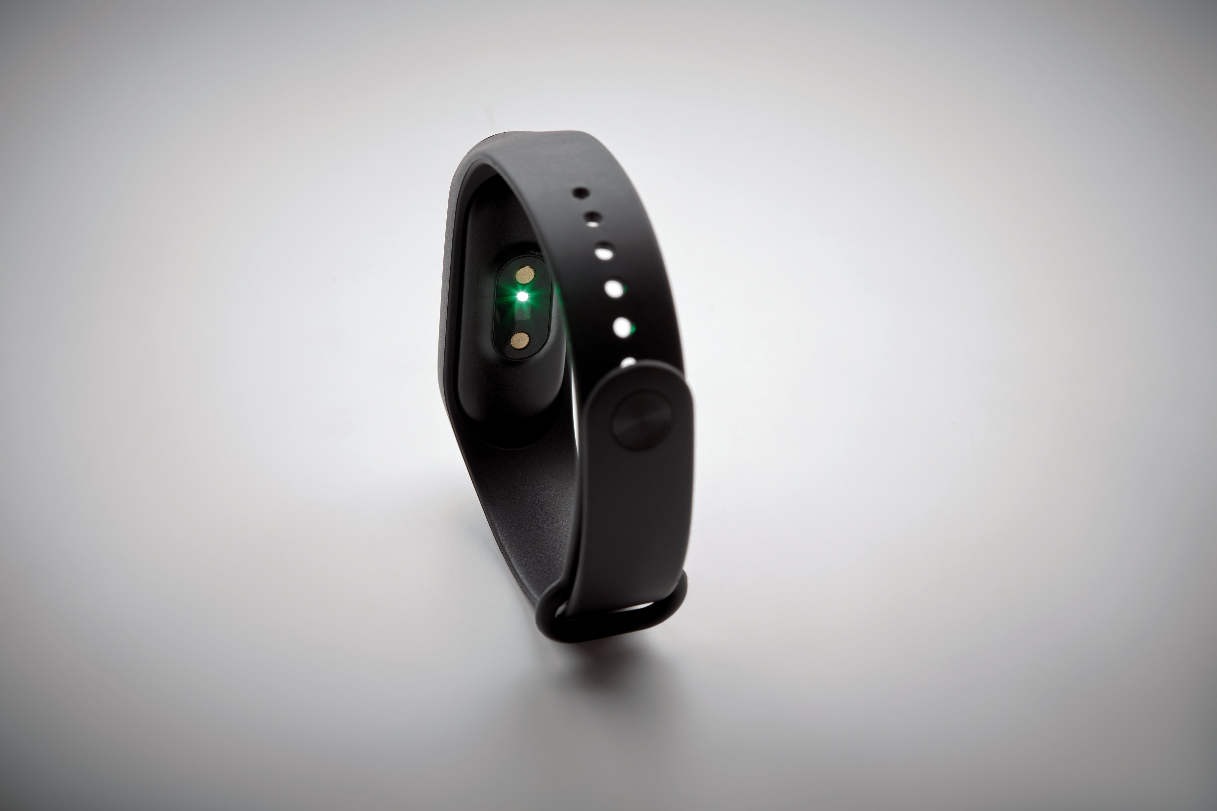 Smart watch zdrowotny ARTA