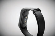 Smart watch zdrowotny ARTA