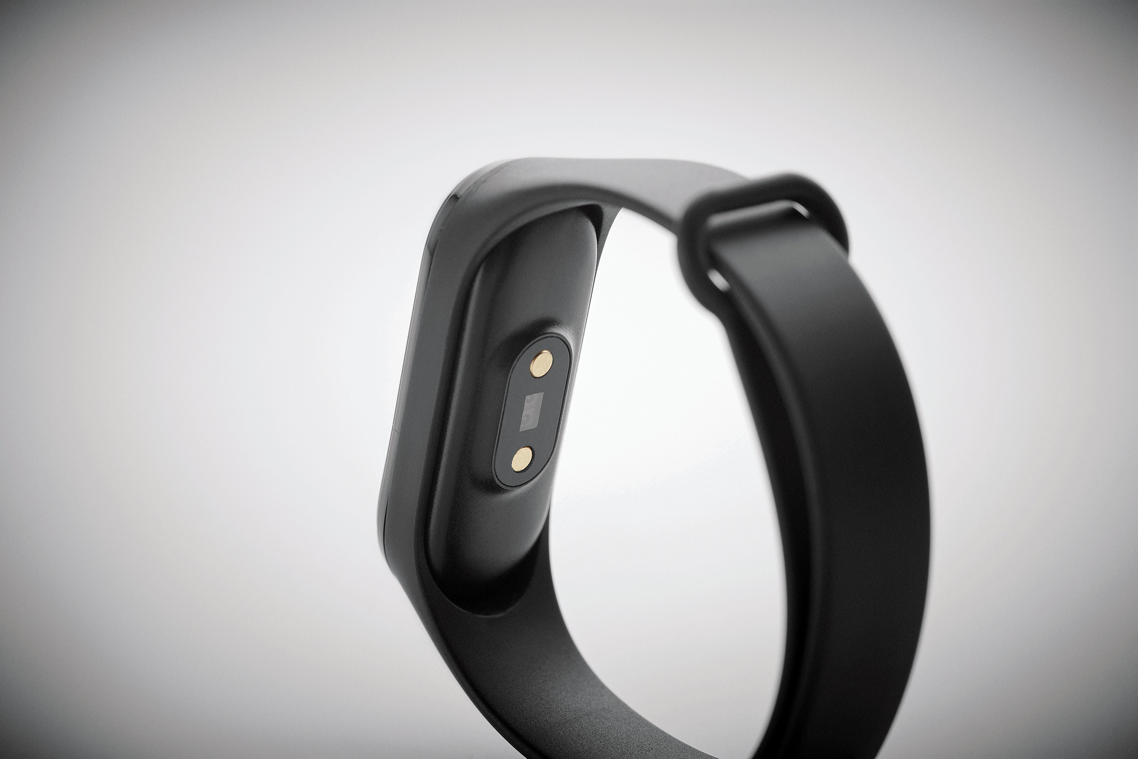 Smart watch zdrowotny ARTA