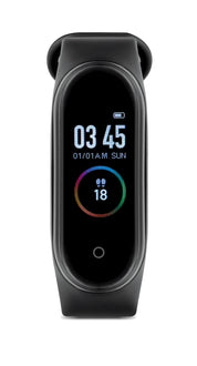 Smart watch zdrowotny ARTA