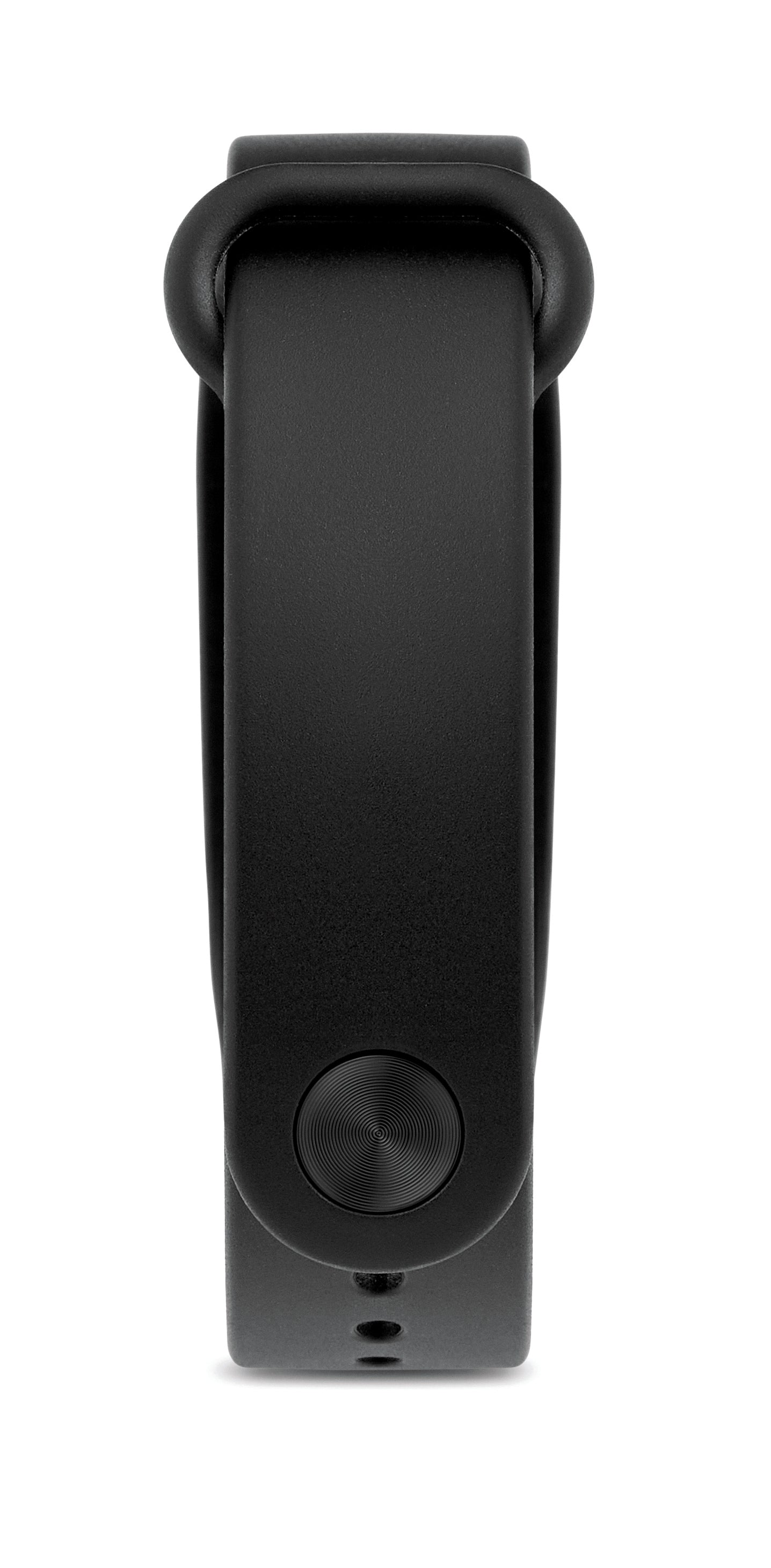Smart watch zdrowotny ARTA